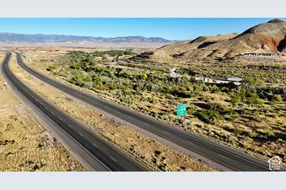 1200 E Old Hwy 10, Salina, UT 84654 - Photo 46