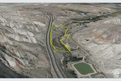 1200 E Old Hwy 10, Salina, UT 84654 - Photo 56
