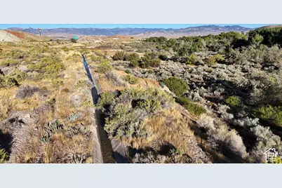 1200 E Old Hwy 10, Salina, UT 84654 - Photo 28
