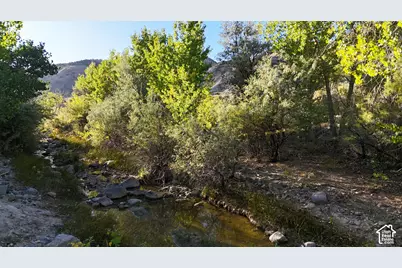 1200 E Old Hwy 10, Salina, UT 84654 - Photo 1