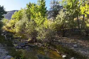 1200 E Old Hwy 10, Salina, UT 84654 - Photo 1