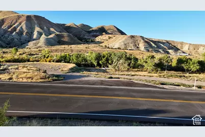 1200 E Old Hwy 10, Salina, UT 84654 - Photo 6