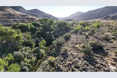 1200 E Old Hwy 10, Salina, UT 84654 - Photo 44