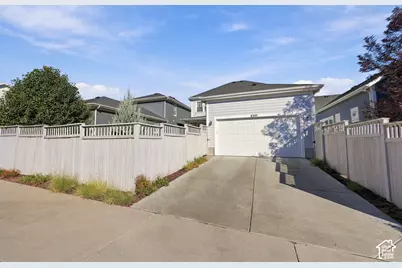 6357 W Lake Ave, South Jordan, UT 84009 - Photo 36