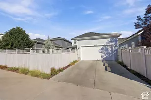 6357 W Lake Ave, South Jordan, UT 84009 - Photo 36