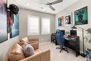 6357 W Lake Ave, South Jordan, UT 84009 - Photo 22