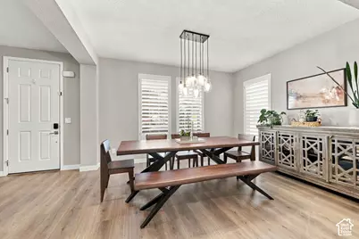 6357 W Lake Ave, South Jordan, UT 84009 - Photo 6