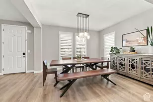 6357 W Lake Ave, South Jordan, UT 84009 - Photo 6