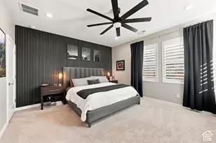 6357 W Lake Ave, South Jordan, UT 84009 - Photo 12