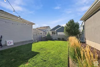 6357 W Lake Ave, South Jordan, UT 84009 - Photo 34