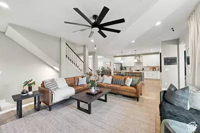 6357 W Lake Ave, South Jordan, UT 84009 - Photo 8