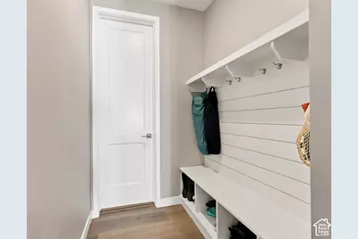 6357 W Lake Ave, South Jordan, UT 84009 - Photo 26