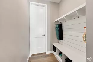 6357 W Lake Ave, South Jordan, UT 84009 - Photo 26