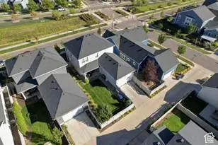 6357 W Lake Ave, South Jordan, UT 84009 - Photo 38