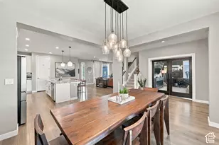 6357 W Lake Ave, South Jordan, UT 84009 - Photo 4