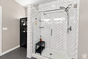 6357 W Lake Ave, South Jordan, UT 84009 - Photo 16