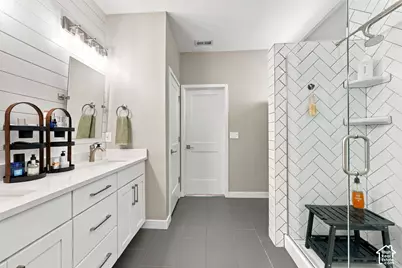 6357 W Lake Ave, South Jordan, UT 84009 - Photo 14