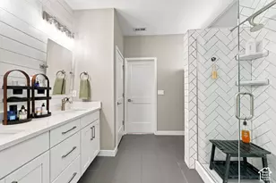 6357 W Lake Ave, South Jordan, UT 84009 - Photo 14