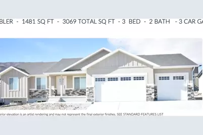 145 S Liberty St #223, Grantsville, UT 84029 - Photo 2
