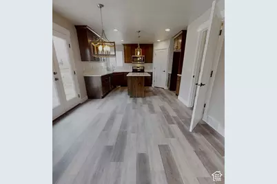 145 S Liberty St #223, Grantsville, UT 84029 - Photo 4
