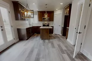 145 S Liberty St, Grantsville, UT 84029 - Photo 4