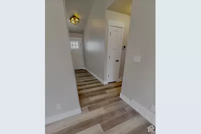 145 S Liberty St #223, Grantsville, UT 84029 - Photo 8