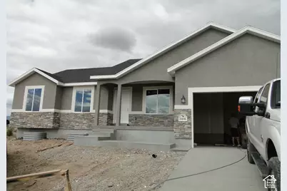 145 S Liberty St #223, Grantsville, UT 84029 - Photo 10