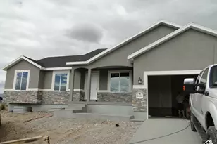 145 S Liberty St, Grantsville, UT 84029 - Photo 10