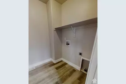 145 S Liberty St #223, Grantsville, UT 84029 - Photo 6