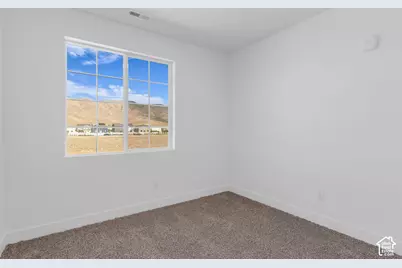 3412 N Willy Way Unit #A5, Eagle Mountain, UT 84005 - Photo 8