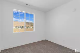 3412 N Willy Way Unit, Eagle Mountain, UT 84005 - Photo 8