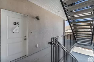 3412 N Willy Way Unit, Eagle Mountain, UT 84005 - Photo 2