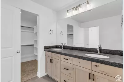 3412 N Willy Way Unit #A5, Eagle Mountain, UT 84005 - Photo 6