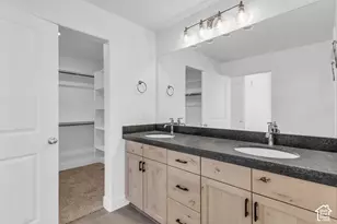 3412 N Willy Way Unit, Eagle Mountain, UT 84005 - Photo 6