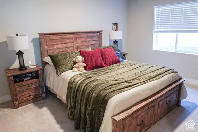 1686 E Meadowlark Dr, Eagle Mountain, UT 84005 - Photo 38