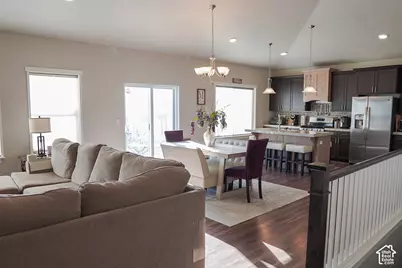 1686 E Meadowlark Dr, Eagle Mountain, UT 84005 - Photo 16