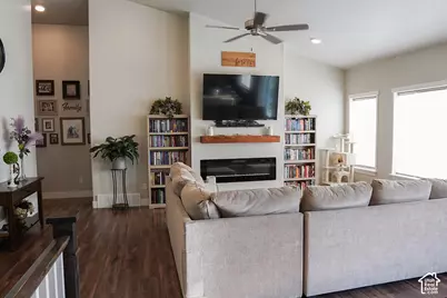 1686 E Meadowlark Dr, Eagle Mountain, UT 84005 - Photo 20