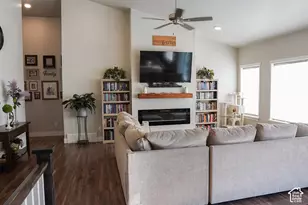 1686 E Meadowlark Dr, Eagle Mountain, UT 84005 - Photo 20
