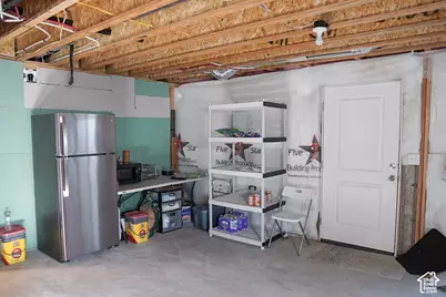 1686 E Meadowlark Dr, Eagle Mountain, UT 84005 - Photo 46