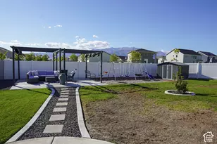 1686 E Meadowlark Dr, Eagle Mountain, UT 84005 - Photo 10