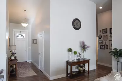 1686 E Meadowlark Dr, Eagle Mountain, UT 84005 - Photo 14