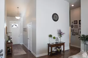 1686 E Meadowlark Dr, Eagle Mountain, UT 84005 - Photo 14