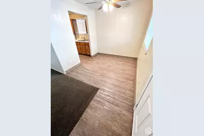 167 N Hwy 89 E #F2, North Salt Lake, UT 84054 - Photo 8