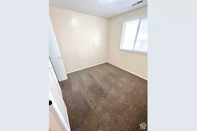 167 N Hwy 89 E #F2, North Salt Lake, UT 84054 - Photo 10