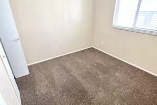 167 N Hwy 89 E, North Salt Lake, UT 84054 - Photo 10