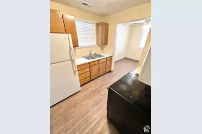 167 N Hwy 89 E #F2, North Salt Lake, UT 84054 - Photo 4