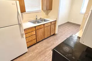 167 N Hwy 89 E, North Salt Lake, UT 84054 - Photo 4
