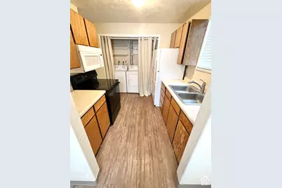 167 N Hwy 89 E #F2, North Salt Lake, UT 84054 - Photo 1