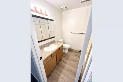 167 N Hwy 89 E #F2, North Salt Lake, UT 84054 - Photo 12
