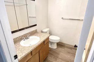 167 N Hwy 89 E, North Salt Lake, UT 84054 - Photo 12